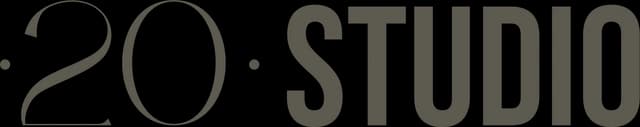 20 Studio